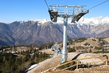 Odprtje nove šestsedežnice na Valiki planini (83)